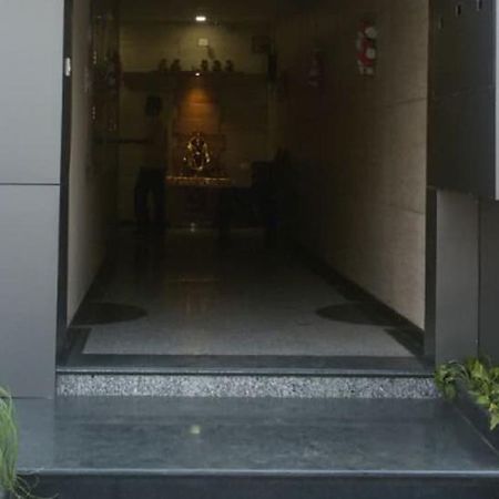 Hotel Raj Heritage Rāipur Eksteriør bilde